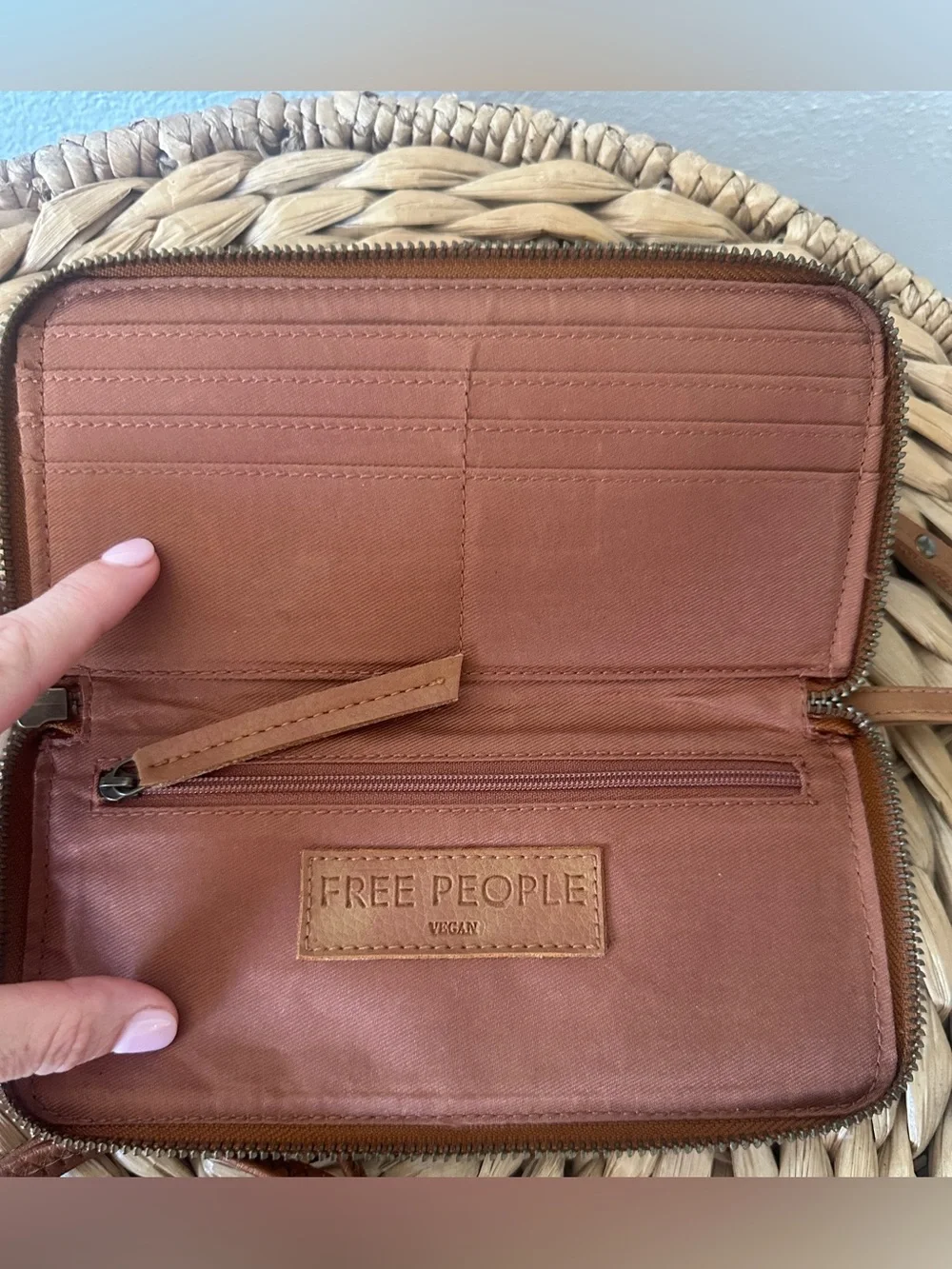 Free People excellent like